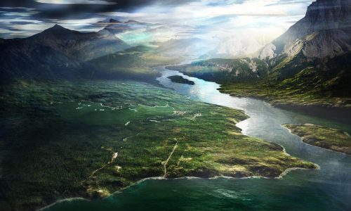 The-Beyond-Amazing_Nature The-Beyond-Amazing_Nature