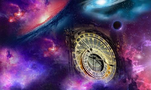 clock-uhr-galaxy-space-sci-fi-matrix-beyond