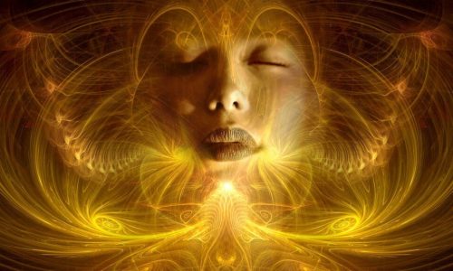 matrix-beyond-gold-gesicht-face-photoshop-aura-energie